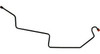 A&I Brand John Deere Oil Line                  AR34757