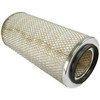 A&I Brand John Deere Air Filter                AZ20623