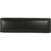 A&I Brand John Deere Back Cushion Wd Blk       AM3462T-1