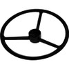 A&I Brand John Deere Steering Wheel            T22875