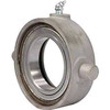 A&I Brand John Deere Carrier Bearing           AE47003