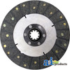 A&I Brand John Deere Trans. Disc (Rockford)    AT113423
