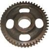 A&I Brand John Deere Gear Camshaft             T20070