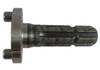 A&I Brand John Deere Pto Shaft 540 Rpm         AR28572
