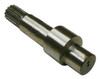 A&I Brand John Deere Hydraulic Pump Shaft      R39843