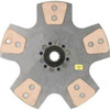 A&I Brand John Deere Trans Disc 11" 5-B        AR63695