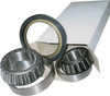A&I Brand John Deere Wheel Bearing Kit         RE54816