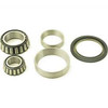 A&I Brand John Deere Wheel Bearing Kit         WBKJD10