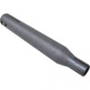 A&I Brand John Deere Outer Tie Rod Tube        R28021