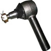 A&I Brand John Deere Tie Rod End               RE12326