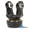A&I Brand John Deere Y Sft Sl Lock 35 1-3/8X21 AC10510