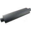 JD Muffler Assembly for 4650 4840 4850