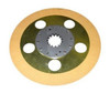 A&I Brand John Deere Brake Disc                AL111498