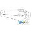 A&I Brand John Deere Steering Arm Rh           T21618