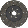 A&I Brand John Deere Clutch Plate              RE29609