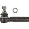 A&I Brand John Deere Tie Rod; Outer            AL161338