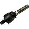 A&I Brand John Deere Tie Rod AL110918