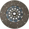 A&I Brand John Deere Clutch Disc               AL30452