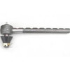 JD Outer Tie Rod End AT27131