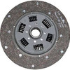 A&I Brand John Deere Clutch Disc               AL71088