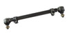 A&I Brand John Deere Complete Tie Rod Assy     AT19823