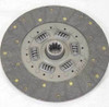 A&I Brand John Deere Trans Disc: 11"           AT141683
