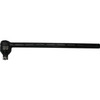 JD Outer Tie Rod End AR63593