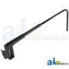 A&I Brand John Deere Arm; Lh Outer Mirror      RE52669