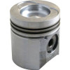 A&I Brand John Deere Piston                    AR100616