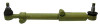 A&I Brand John Deere Tie Rod Assy              AL39021