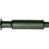 A&I Brand John Deere Muffler                   R21826R