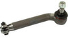 A&I Brand John Deere Tie Rod Lh                AL110957