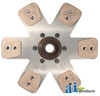 A&I Brand John Deere Disc Transmission         AR58024
