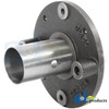 A&I Brand John Deere Support Clutch            AR40572