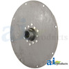 A&I Brand John Deere Connector Disc (Rockford  AT141797