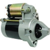 A&I Brand John Deere Starter Denso/Dd          AM108615