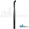 A&I Brand John Deere Pipe Exhaust; 39.38"      AL61139