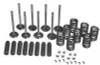 A&I Brand John Deere Valve Train Kit (Std)     VTK4481