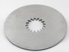 A&I Brand John Deere Brake Disc 16T            R33816