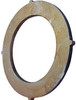 A&I Brand John Deere Brake Actuating Plate     L55004