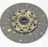 A&I Brand John Deere Clutch Disc (Rockford)    AT160474