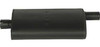 A&I Brand John Deere Muffler                   AT13044