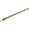 A&I Brand John Deere Shaft                     R47249