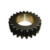 A&I Brand John Deere Plantary Gear             R57615
