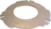 A&I Brand John Deere Clutch Plate              R112385