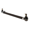 A&I Brand John Deere Tie Rod  AR44337