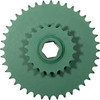 A&I Brand John Deere Sprocket Double           AE39652