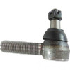 JD Tie Rod End AM496T or AM498T