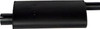 A&I Brand John Deere Muffler                   AR41172