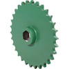 A&I Brand John Deere Sprocket; Drive 30 T      AE74596